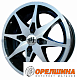 326  (BD)  6x14  4x98  ЕТ37  67,1